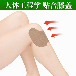 Plester moksibusi <span class=keywords><strong>Herbal</strong></span> Tiongkok, plester thol jahe dan lutut, Koyo pereda nyeri tulang belakang 12 jam penggunaan - Product Image 5