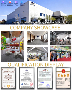 <span class=keywords><strong>Semi</strong></span> <span class=keywords><strong>di</strong></span> <span class=keywords><strong>Cumino</strong></span> <span class=keywords><strong>di</strong></span> Alta Qualità, Vendita Diretta dalla Fabbrica, Ricco Aroma, Pochi Impurità, Spezia Singola per Condimenti - Product Image 4