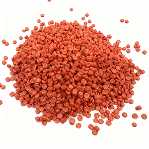 <span class=keywords><strong>Gaine</strong></span> extérieure de câble A-H-70 ignifuge, résistante à la <span class=keywords><strong>chaleur</strong></span>, à l'usure et au gel, en granulés, pour températures basses (-40°C), <span class=keywords><strong>gaine</strong></span> en PVC - Product Image 1