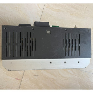ASD-MS-0721-F Disque pour - Product Image 4