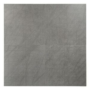 Piastrella in metallo martellato 12x12 pollici per decorazione di pareti e pavimenti - Product Image 2