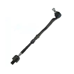 Ensemble de biellettes de direction d'essieu avant 32111096897 32111096898 pour BMW Série 3 E46 E85 <span class=keywords><strong>Suspension</strong></span> de voiture Direction Rotule interne - Product Image 3