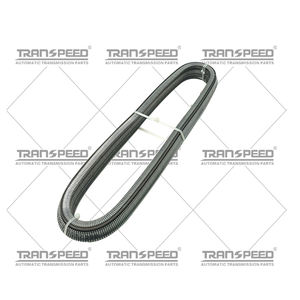 Transpeed ใช้ OEM 901082 Jf010 <span class=keywords><strong>CVT</strong></span> Jf010e Re0f09a <span class=keywords><strong>สายพาน</strong></span><span class=keywords><strong>เกียร์</strong></span><span class=keywords><strong>เกียร์</strong></span>อัตโนมัติ - Product Image 4