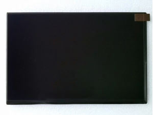 Module d'affichage LCD TFT 10,1 pouces EV101WXM-N85 avec résolution 1920*800 et luminosité de 430 nits pour écran de tablette PC - Product Image 3