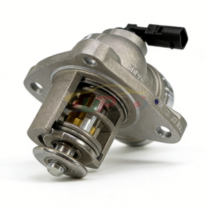 Système moteur de haute qualité THERMOSTAT ASSY 25500-3L200 255003L200 pour Hyundai ACCENT 25500 3L200 - Product Image 4