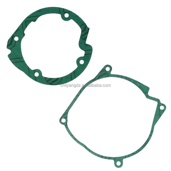 Kit Bruciatore E Guarnizioni Per Eberspacher Airtronic D4/D4S, 5 KW, In Acciaio Inox, Ricambio Diretto