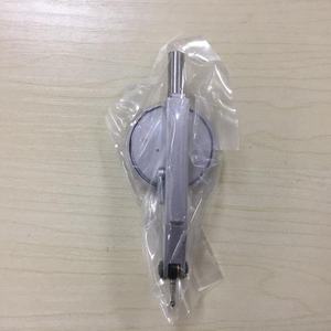 Indicateur de test à cadran de type levier à ressort arrière PEACOCK importé du Japon en stock (graduation de 0,002 mm) - Product Image 2