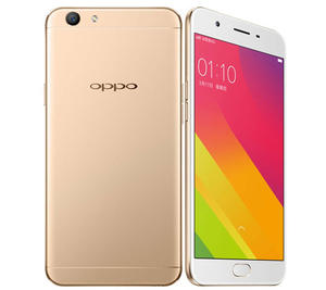 Teléfono móvil de segunda mano para <span class=keywords><strong>OPPO</strong></span> A59 reacondicionado venta al por mayor teléfonos inteligentes súper <span class=keywords><strong>baratos</strong></span> 64GB buena calidad dual-sim 5G Venta caliente - Product Image 1