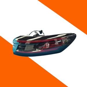 Prezzo all'Ingrosso Ricambi Originali per Auto Geely Galaxy Starship 7 Em-i Parti <span class=keywords><strong>di</strong></span> <span class=keywords><strong>Ricambio</strong></span> Auto Kit <span class=keywords><strong>Carrozzeria</strong></span> Accessori per Auto Geely - Product Image 4