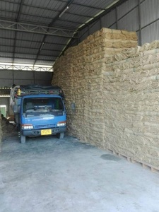 Bolsas de yute, gran oferta, 100 kg, listo para exportarse desde Tailandia - Product Image 6