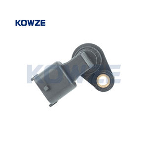 <span class=keywords><strong>Sensor</strong></span> <span class=keywords><strong>de</strong></span> Posición del Árbol <span class=keywords><strong>de</strong></span> <span class=keywords><strong>Levas</strong></span> Kowze, <span class=keywords><strong>Precio</strong></span> Económico al por Mayor, para Ford Ranger 3.0 73192 - Product Image 4