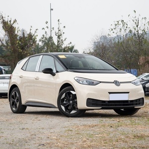 En stock Chine Véhicules électriques neufs <span class=keywords><strong>ID3</strong></span> <span class=keywords><strong>Volkswagen</strong></span> <span class=keywords><strong>ID3</strong></span> 2026 - Product Image 6
