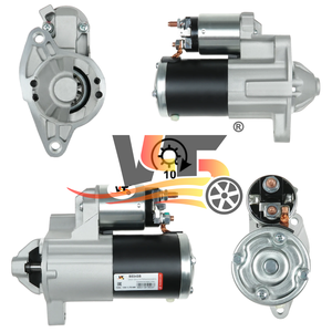 <span class=keywords><strong>Motor</strong></span> de Arranque ESTDO002 10T Nuevo para DODGE Ram 04801253AA 04801854AA 4801253AA 4801854AA M000T21371 <span class=keywords><strong>Motor</strong></span> Arranque - Product Image 5