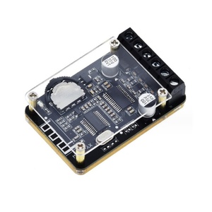 OKYN-G7340 12V 24V High <b>Power</b> 5.0 Amplifier Board XY P15W for Car Audio Home Stereo System - Product Image 4