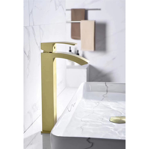 Nouveauté <span class=keywords><strong>robinet</strong></span> de détection automatique d'hôpital bassin médical évier de lavage des mains portable avec <span class=keywords><strong>eau</strong></span> chaude et <span class=keywords><strong>froide</strong></span> - Product Image 1