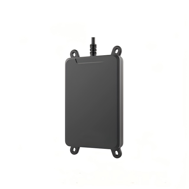 NRA24 2.4GHz 200m Wavelength Radar Height Analyzer UAV Drone Altimeter Lidar Sensor Millimeter Wave radar Sensor Module