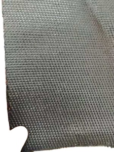 <span class=keywords><strong>Géotextile</strong></span> tissé en polyester haute résistance, imperméable, pour le renforcement des pentes en terrasse et des sols. - Product Image 2