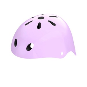 Casco de patinaje sobre ruedas para niños con 16-20 ventilaciones, protección transpirable para la cabeza, equipo de seguridad deportiva para niños - Product Image 5