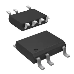 Asli Komponen Elektronik Drive Chip LM5106SD LM5106SD/NOPB LM5106MM LM5106MM/NOPB Komponen Listrik