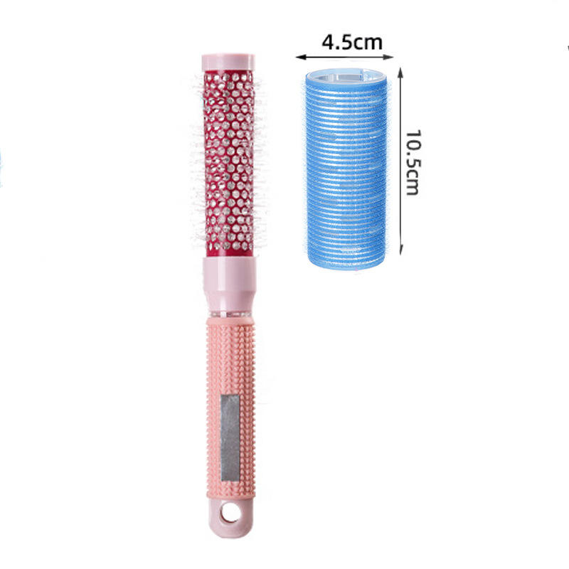 comb 25#+ roller 45cm