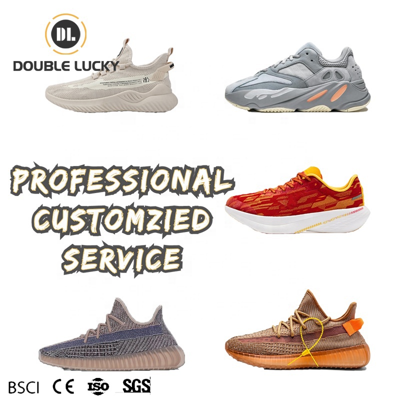 Venta al por mayor zapatos ca\u0026ntilde;a alta hombre-Compre online los  mejores zapatos ca\u0026ntilde;a alta hombre lotes de China zapatos ca\u0026ntilde;a alta  hombre a mayoristas | Alibaba.com