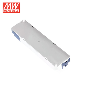 Controlador LED MEAN WELL Serie <span class=keywords><strong>PLM</strong></span> de 12-25W con Función PFC Activa Integrada, Diseño de Corriente Constante, Fuente de Alimentación LED de Salida Única - Product Image 3