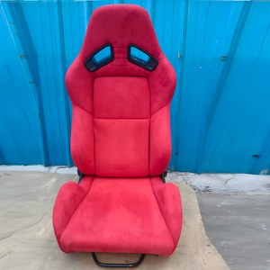 <span class=keywords><strong>Prix</strong></span> d'usine pour sièges de course Recaro, sièges de style tendance, confortables - Product Image 1