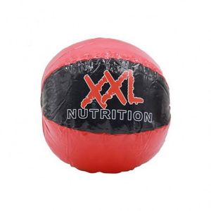 Custom Advertising Corporate Promotional <b>Gift</b> <b>Sets</b> for Business Marketing and Employee Recognition - Product Image 3