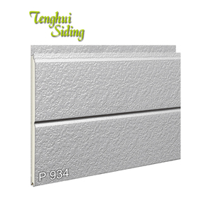 Tenghui material construccion marmol artificial redondo <span class=keywords><strong>precio</strong></span> <span class=keywords><strong>m2</strong></span> <span class=keywords><strong>panel</strong></span> sandwich <span class=keywords><strong>teja</strong></span> - Product Image 4