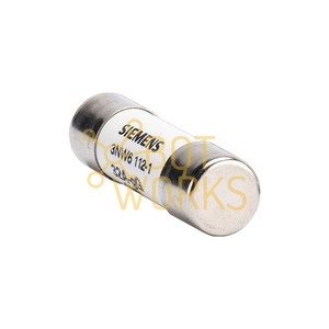 Siemens 3NW61121 - Neuf - Product Image 1