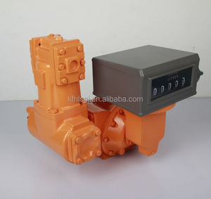 M-80 chuyển tích cực <span class=keywords><strong>Flow</strong></span> <span class=keywords><strong>Meter</strong></span> cho DIESEL đo lường với truy cập PD <span class=keywords><strong>Flow</strong></span> <span class=keywords><strong>Meter</strong></span> nhiên liệu cơ khí <span class=keywords><strong>Flow</strong></span> <span class=keywords><strong>Meter</strong></span> - Product Image 3