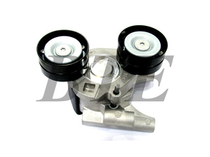 BB3Q6A228AD voor <span class=keywords><strong>Ford</strong></span> Mazda Auto Motor Riemspanner Montage Distributiepoelie Onderdelen BB3Q6A228AB BB3Q6A228AA - Product Image 3