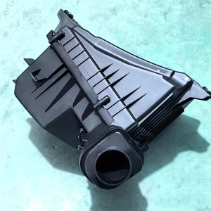 Auto Parts <strong>Air</strong> Cleaner Body Assy <strong>Air</strong> <strong>Filter</strong> for SAIC Maxus T70 Spare Parts - Product Image 4