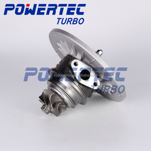 Cartouche Turbo Powertec à <span class=keywords><strong>Prix</strong></span> d'Usine pour <span class=keywords><strong>NISSAN</strong></span> <span class=keywords><strong>X</strong></span> <span class=keywords><strong>Trail</strong></span> Navara 2.2LD VAX40028 - Product Image 6