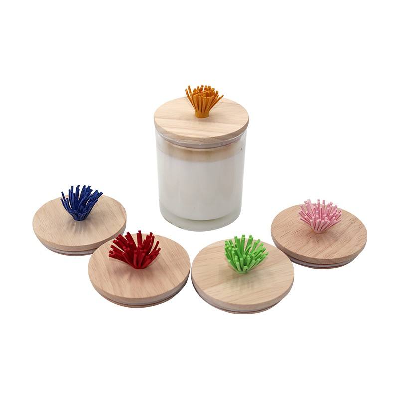 ธรรมชาติ