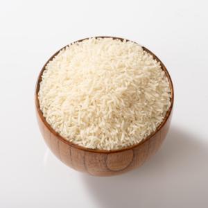 Riz instantané <span class=keywords><strong>de</strong></span> konjac à la noix <span class=keywords><strong>de</strong></span> coco, saveur naturelle <span class=keywords><strong>de</strong></span> noix <span class=keywords><strong>de</strong></span> coco, <span class=keywords><strong>substitut</strong></span> <span class=keywords><strong>de</strong></span> riz sain, exportation - Product Image 6