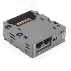 โมดูลการขยาย I/O ภายในเครื่อง D2-EM สำหรับใช้กับพีแอลซีแบบ D2-250-1 D2-260และ D2-262ที่ใช้ CPU - Product Image 5