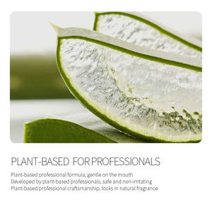 Atacado Mau Hálito Produto Tamanho de Viagem para Saúde Oral 24 Horas Duradoura Portátil Cool Mint Oral Spray Fresheners - Product Image 6