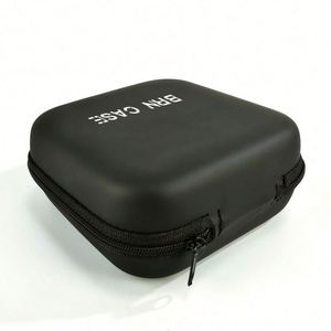 EVA Hard Protective Storage Case Travel <b>Bag</b> for Bose Soundlink Color II Speaker Fit Charger Cord - Product Image 1