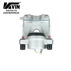 KVIN 5QD615123 フロントスプリットポンプマスターポンプ、左側適合 18 ランヤード 1.5L5QD 615 123 フロントスプリットポンプ/L1.5適合 LY18/BORA18 - Product Image 1