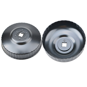 30 Chiếc Cờ Lê Lọc Dầu Nhiên Liệu 3/8 Inch Bộ Dụng Cụ Lắp Đặt Tháo Nắp Ổ Cắm - Product Image 4