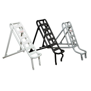 <span class=keywords><strong>Porte</strong></span>-bagages arrière pour <span class=keywords><strong>vélo</strong></span> BR004, <span class=keywords><strong>porte</strong></span>-bagages pour <span class=keywords><strong>vélo</strong></span>, <span class=keywords><strong>porte</strong></span>-bagages pour <span class=keywords><strong>vélo</strong></span> - Product Image 1