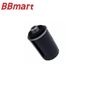 06J115403M BBmart автоматический масляный фильтр для Audi A3, A4, A5, A6, Q3, Q5, TT, Quattro, Volkswagen Beetle CC Eos GTI и Golf и другие - Product Image 2