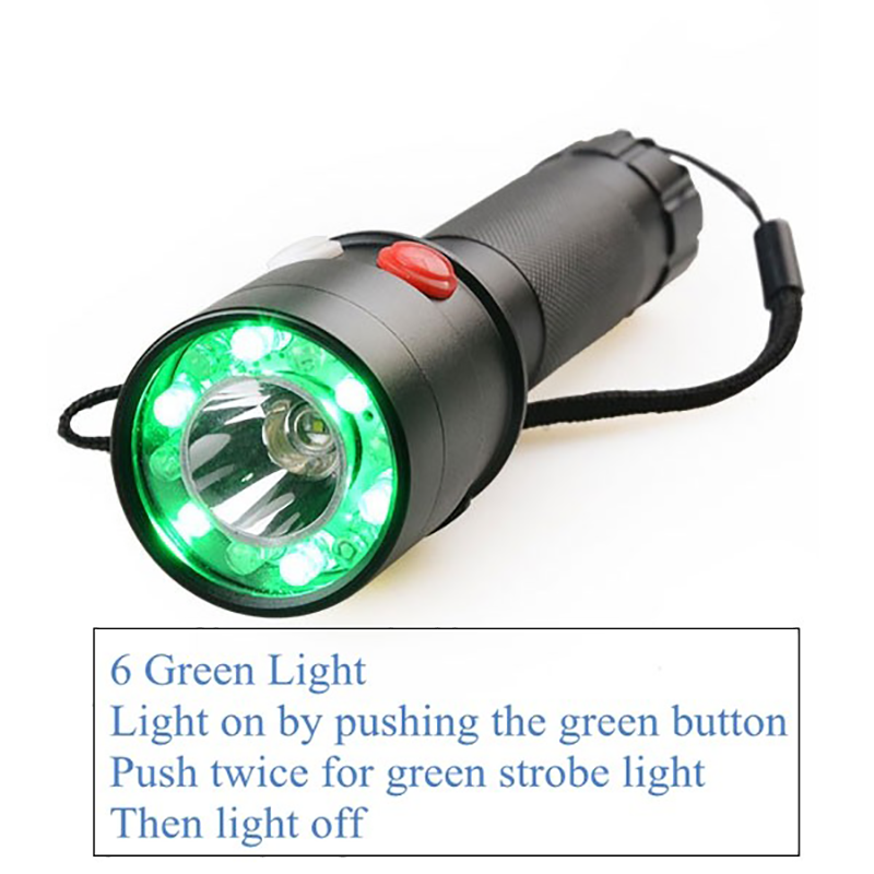 【鉄道】信号灯 Amazon.co.jp: CTREVL 産業用led信号機 交通 信号ライト 85-265V