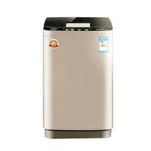<b>Top</b> <b>Load</b> <b>Washing</b> <b>Machine</b> 8 10 12 Kg Fully Automatic With Multiple Wash Programs For Home And Dormitory Use - Product Image 1