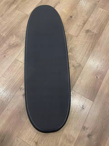 Nueva Tabla de Hydrofoil de Carbono de 96 cm, Tabla de Foil de PVC para Surf, Wingfoil, Hydrofoil, Wing Board para Pumping Foil - Product Image 1