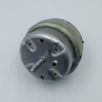 Support moteur Esaever CV6Z6068A pour Ford