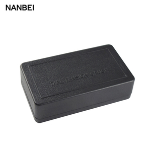 Analog İplik Gerginlik Ölçer Tekstil Dokuma Örme İplikçilik Endüstrisi Kalite Kontrolü için Taşınabilir El Tipi Test Cihazı - Product Image 6