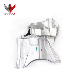 50820-SWG-T51 R20A supporto per montaggio motore motore auto per Honda Cr-v Crv <span class=keywords><strong>RE</strong></span> RE1 RE2 2006 2007 2008 2010 2009 - Product Image 4