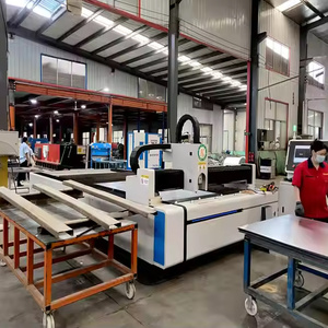 Puerta Cortafuego Moderna <span class=keywords><strong>de</strong></span> Acero Galvanizado <span class=keywords><strong>de</strong></span> 1 a 3 Horas <span class=keywords><strong>de</strong></span> Duración, para Escaleras, Escuelas y Centros Comerciales, con Clasificación <span class=keywords><strong>de</strong></span> Resistencia al Fuego y Tratamiento <span class=keywords><strong>de</strong></span> Superficie Completo - Product Image 6